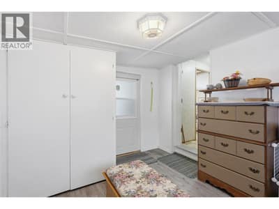 2401 Ord Road Unit# 27, Kamloops