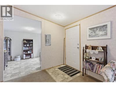 2401 Ord Road Unit# 27, Kamloops