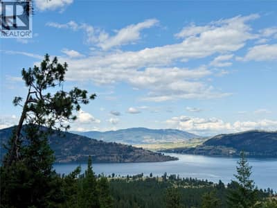 90 Crown Crescent, Vernon