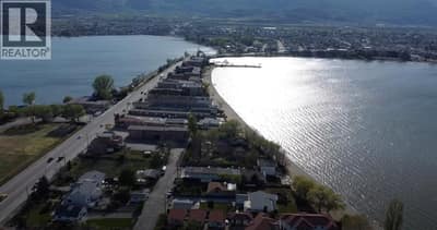 6906-6908 PONDEROSA Drive, Osoyoos