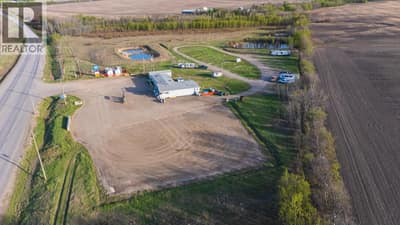5025 Highway 97, Farmington