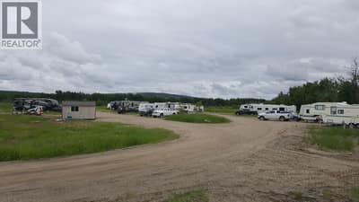 5025 Highway 97, Farmington