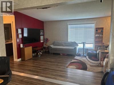 9020 Jim Bailey Road Unit# 175, Kelowna