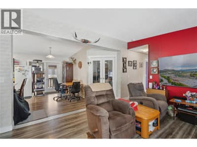 9020 Jim Bailey Road Unit# 175, Kelowna