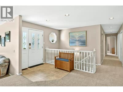 900 Windbreak Street, Kamloops