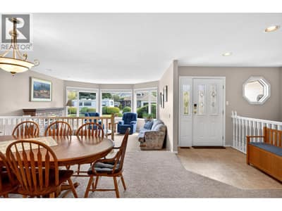 900 Windbreak Street, Kamloops
