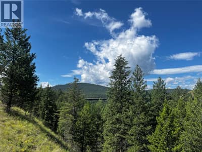 Proposed Lot 1 6145 Parnaby Road, Cranbrook