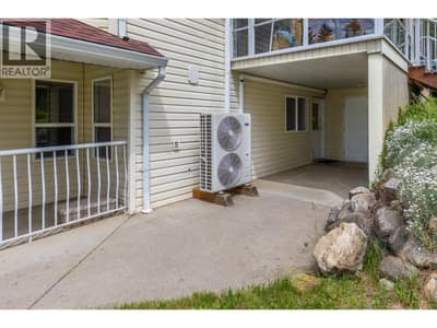90 McInnes Road, Lumby