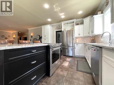 2210 BURGESS Avenue, Merritt