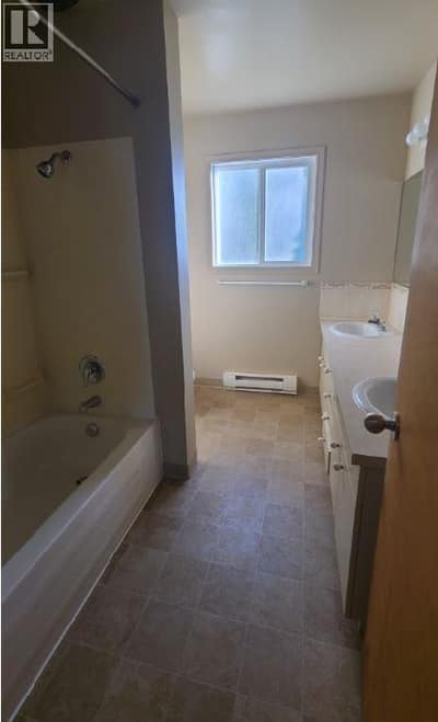 307 Norton Street, Penticton