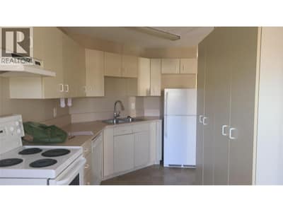 307 Norton Street, Penticton