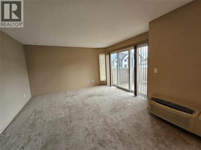 307 Norton Street, Penticton