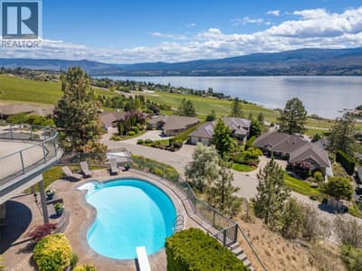 1494 Chardonnay Place