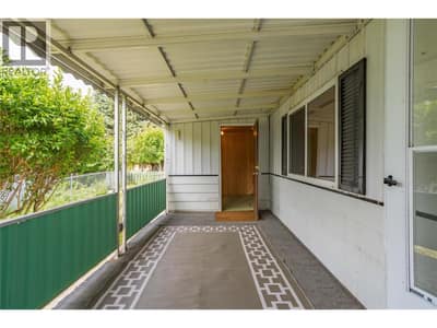 3745 LAKESHORE Road Unit# 146, Kelowna