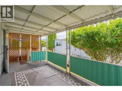 3745 LAKESHORE Road Unit# 146, Kelowna