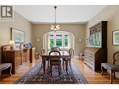 5290 Sumac Street, Oliver