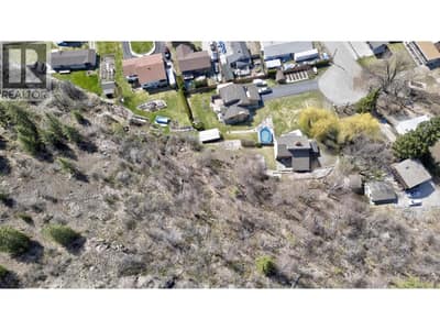 SL 34 3B Highway, Montrose