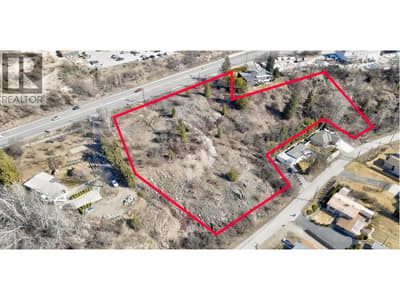 LOT B OLD WANETA Road, Trail