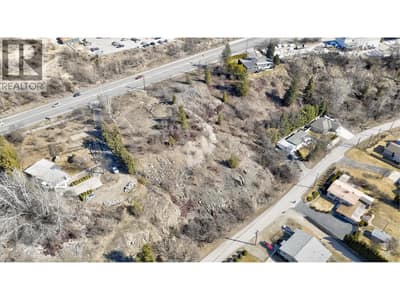 LOT B OLD WANETA Road, Trail