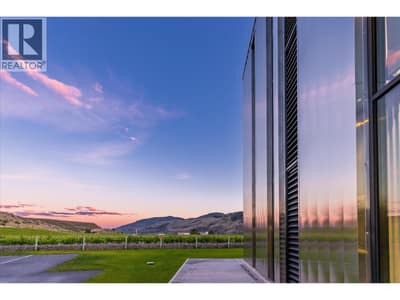 4576 Black Sage Road, Oliver