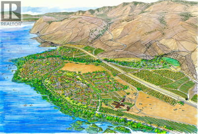 4600 Tranquille Road, Kamloops