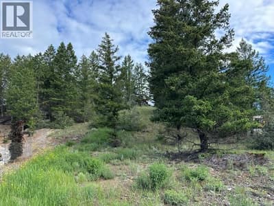 Lot 20 Berland Bend Lot# 20, Windermere