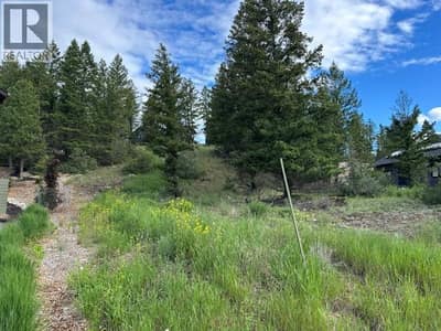 Lot 20 Berland Bend Lot# 20, Windermere
