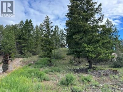 Lot 20 Berland Bend Lot# 20, Windermere