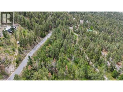 1231 Spiller Road, Penticton