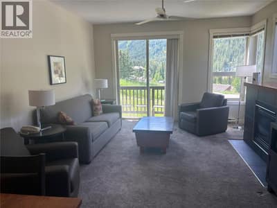 2049 SUMMIT Drive Unit# 314B, Panorama