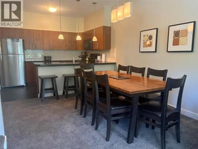 2049 SUMMIT Drive Unit# 314B, Panorama