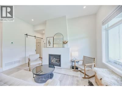 8000 Vedette Drive Unit# 10, Osoyoos