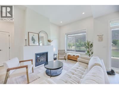 8000 Vedette Drive Unit# 10, Osoyoos