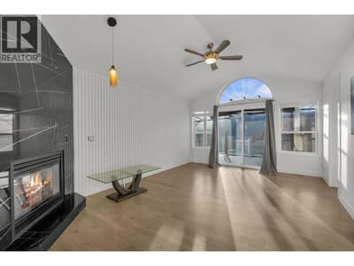 1760 Camp Road, Lake Country
