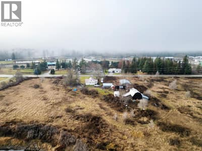 1513 Solsqua Sicamous Road, Sicamous