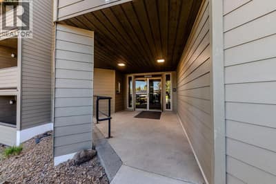 245 GORDONHORN Crescent Unit# 339, Kamloops