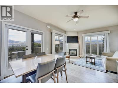 1200 Rancher Creek Road Unit# 9, Osoyoos