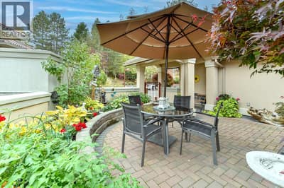 4400 Gallaghers Drive E Unit# 14, Kelowna