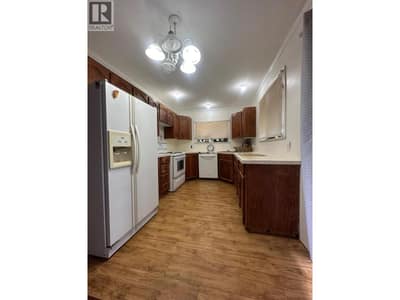 319 Newman Street, Kitchener