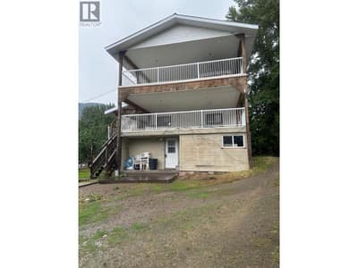 319 Newman Street, Kitchener