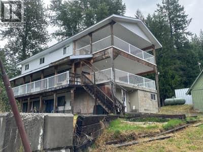 319 Newman Street, Kitchener