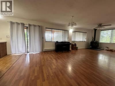 319 Newman Street, Kitchener