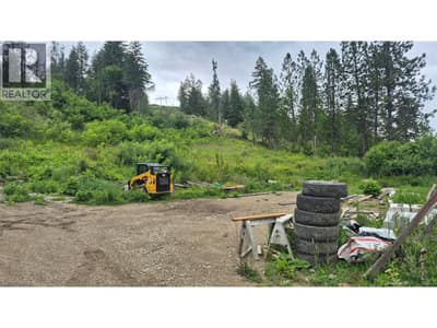 806 Cliff Avenue, Enderby