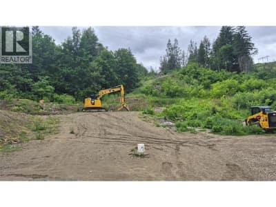 806 Cliff Avenue, Enderby