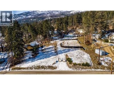 9534 Hodges Road, Vernon