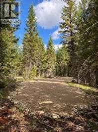 8930 33 Highway E Unit# Lot 13, Kelowna