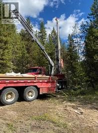 8930 33 Highway E Unit# Lot 13, Kelowna