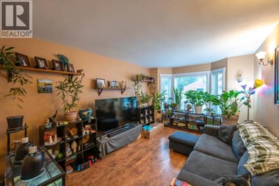 615 6TH Avenue Unit# 2, Keremeos