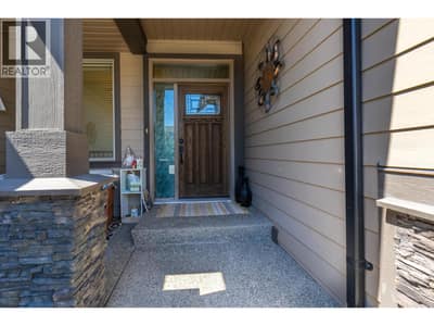 6552 Blackcomb Place, Vernon