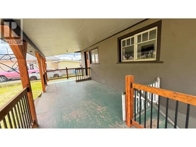 709 4th Street NW, Cranbrook